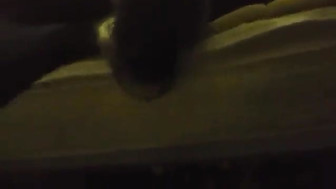 Hard cuckold  Listen