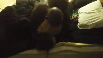 Hard cuckold  Listen