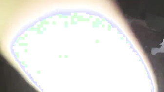 Wife fucked by Black friend