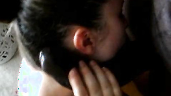 LA Wife Got huge Dick