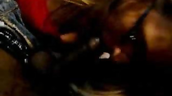 Nerdy Girl Also Need some D