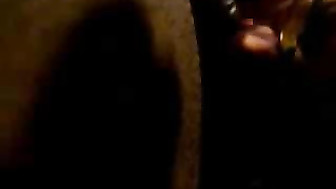 Nerdy Girl Also Need some D