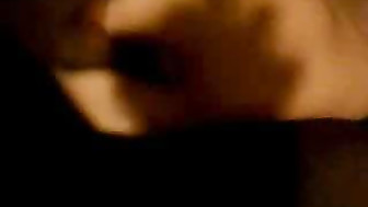 Nerdy Girl Also Need some D