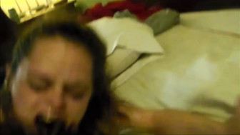 BBC Take it all    yes  Daddy