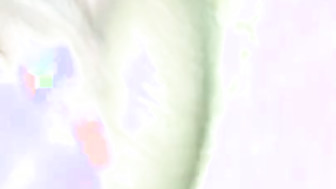 Cuck Hubby fims wife fuck and creampie