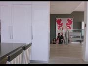 The After Party Was Cockalicious