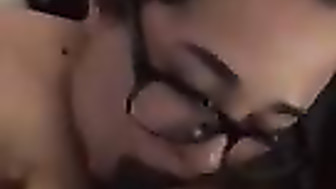 Who owns this Pussy !