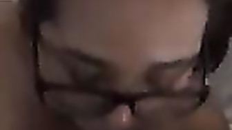 Who owns this Pussy !