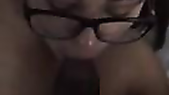 Who owns this Pussy !