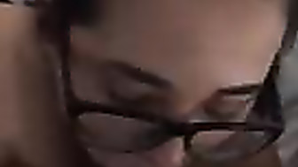 Who owns this Pussy !