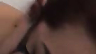 Who owns this Pussy !