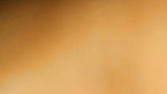 White BBC whore fucked doggystyle