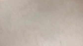 White BBC whore fucked doggystyle