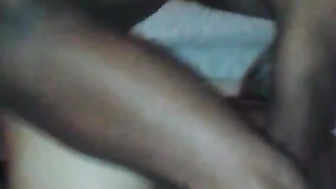 Hot Wife Luv Hard Rough Anal Sex