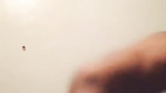 He fucked her last night and within a few hours he was hard and ready for a morning q