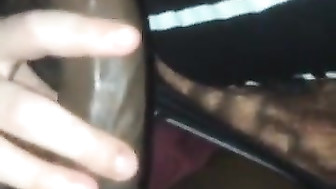 college girl fucking bbc