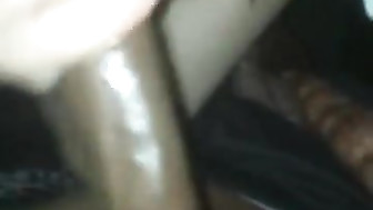 college girl fucking bbc