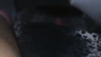 college girl fucking bbc