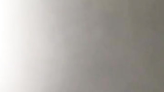 college girl fucking bbc