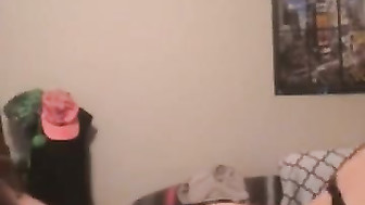 college girl fucking bbc