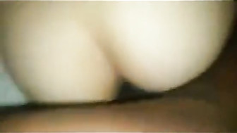 hottest close up fuck of white teen