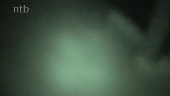 Cuckold white wife swallows black stud's warm load of jizz after bareback fucking