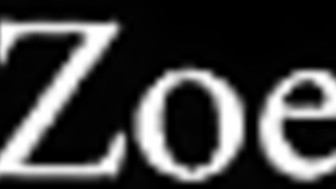 Zoe Fuck 1080p (Asian Amateur Fucks Expat)