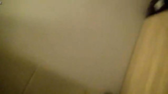 Zoe Fuck 1080p (Asian Amateur Fucks Expat)