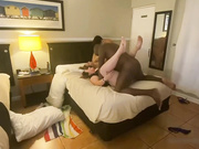 Busty wives getting fucked