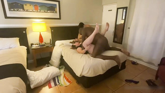 Busty wives getting fucked