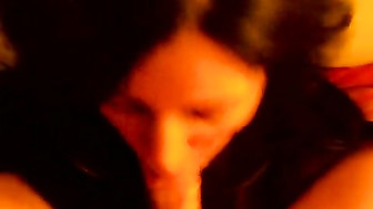 SLUT MILF SEX