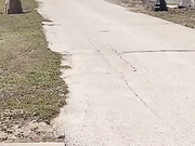 Coworker Convinced My Fiance To Cuckold Me