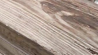 Coworker Convinced My Fiance To Cuckold Me