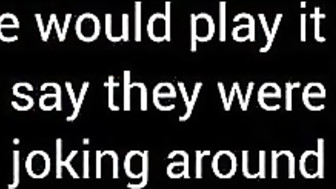Coworker Convinced My Fiance To Cuckold Me