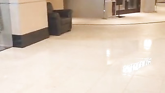 Coworker Convinced My Fiance To Cuckold Me