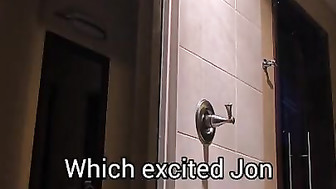 Coworker Convinced My Fiance To Cuckold Me