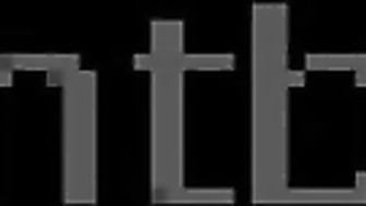 Insatiable white MILF gets fucked and spitroasted by two endowed black lovers