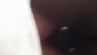 April fools day wife share