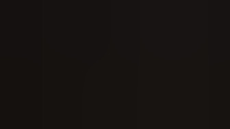 April fools day wife share