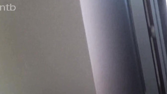 Incredibly hot white wife gets fucked and impregnated by her hung black stud