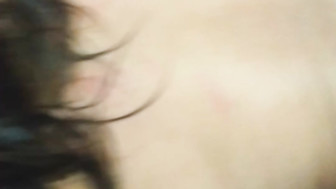 hotwife taking big white cock for hubby