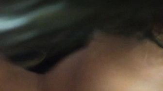 hotwife taking big white cock for hubby