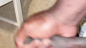 I am looking for That lucky Female