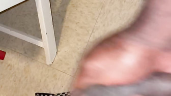 I am looking for That lucky Female