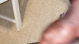 I am looking for That lucky Female