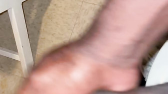 I am looking for That lucky Female