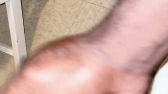 I am looking for That lucky Female