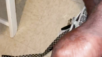 I am looking for That lucky Female