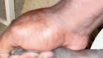 I am looking for That lucky Female