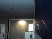 Cuckold white wife spreads her legs wide for that bbc and gets impregnated